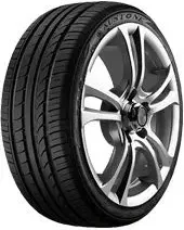 255/40 R18 99W SP 701 XL FSL