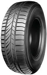 175/70 R13 82T Inf049