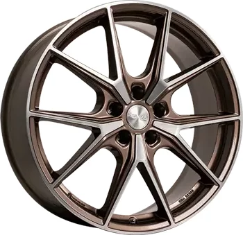 B40 8 0x19 5x114 3 ET35 MB72 6