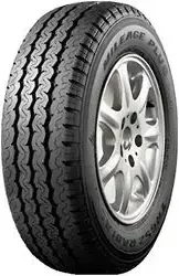 Thumbnail - 215/70 R15C 109R/107R TR652 Mileage Plus 8PR