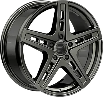 WH38 9 5x22 5x108 ET40 MB72 6