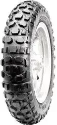 2.50-14 TT 32J C-803 Enduro Front 4PR NHS