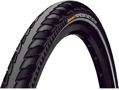 42-622 Top CONTACT II Vectran Breaker