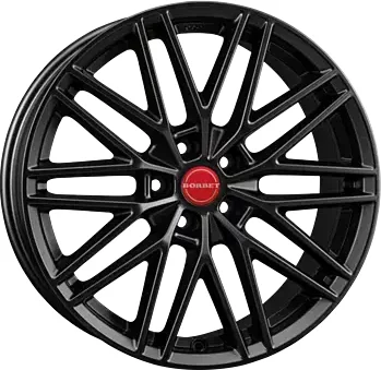 BS5 8 0X19 5x112 ET35 MB66 7