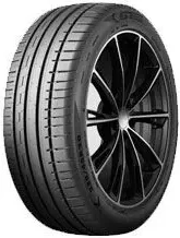 235/55 R19 105W SportActive 2 SUV XL BSW