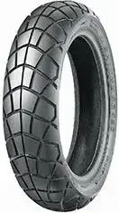 130/80-18 TT 66P SR-428 Front