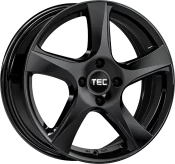 AS5 7 0x17 4x108 ET32 MB65 1