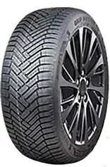 225/50 R17 98V Grip Master 4S XL