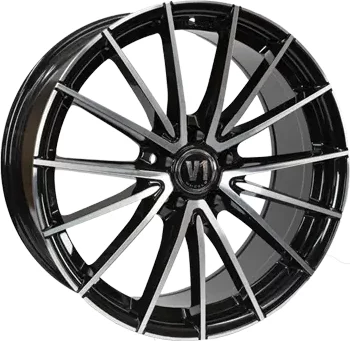 V2 8 0x18 5x112 ET45 MB66 6