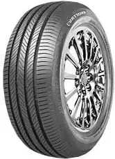 205/60 R16 96V EV-582 XL