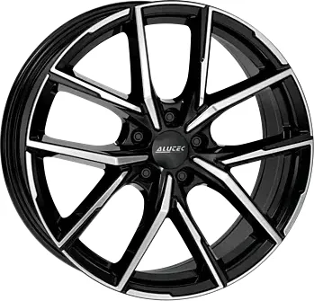Aveleno 8 0x19 5x112 ET40 MB70 1
