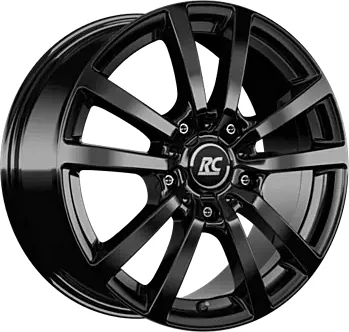 RC 25 T 6 5x16 5x114 3 ET47 MB66 1