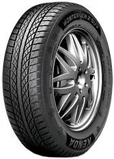 215/65 R16 102H Wintergen 2 SUV KR 504 XL