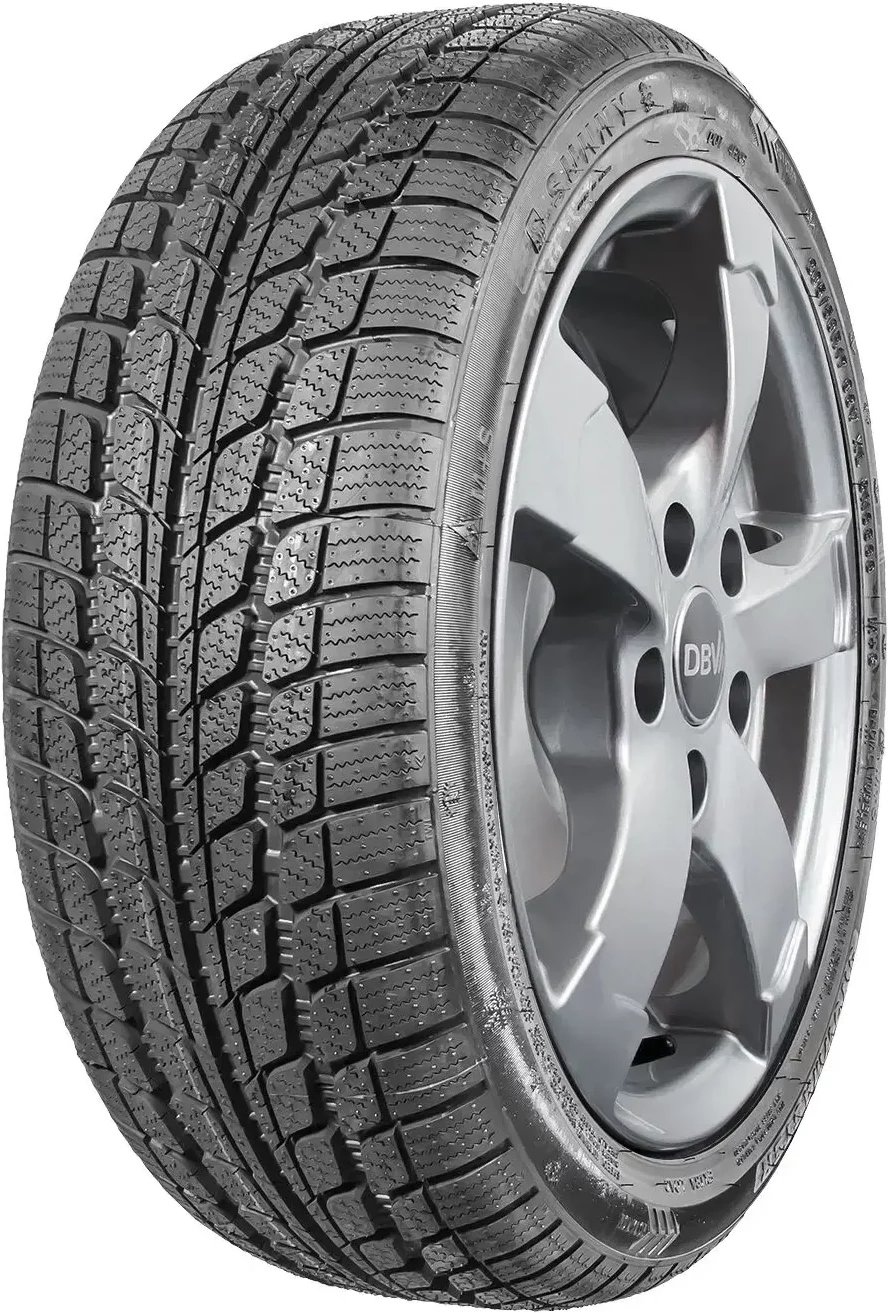 Thumbnail - 235/65 R16 115R/113R NW103 C