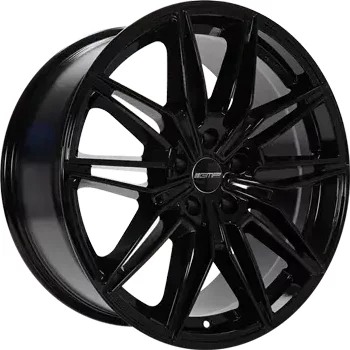 Specter 8 0x19 5x114 3 ET32 MB67 1