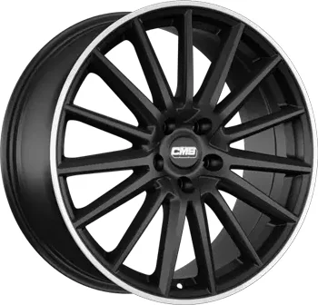 C23 8 0x20 5x112 ET39 1 MB66 5