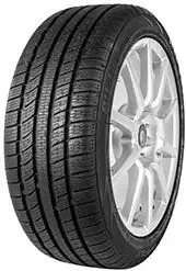 165/60 R15 77T All-Turi 221