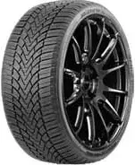 225/40 R18 92H Winmaster ProX ARW 3 XL