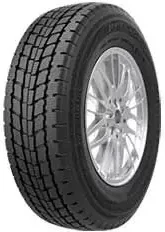 185 R14C 102R/100R FullGrip PT925 All Weather