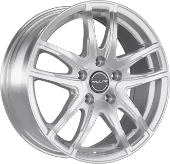 VX100 6 5x16 5x112 ET54 MB66 5