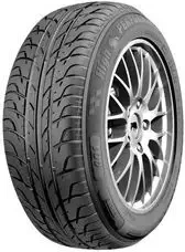 195/45 R16 84V 401 High Performance XL