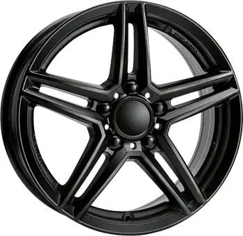 M10X 7 5x17 5x112 ET51 MB66 5