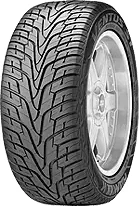 265/60 R18 110V Ventus ST RH06 M+S