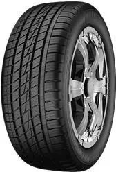 225/65 R17 102H Explero A/S PT411