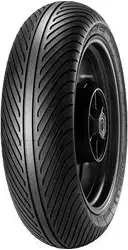 140/70 R17 Diablo Rain K388 SCR1 Rear NHS