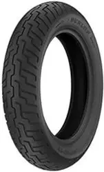 120/90-17 64S TT D 404 F G M/C