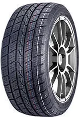 185/55 R15 82V Royal A/S