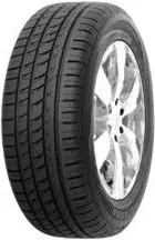 235/60 R18 107V MP85-Hectorra 4x4 SUV UHP XL FR