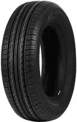 185/65 R14 86H DC88