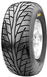 26x11.00-14 (275/50-14) 57N CST Stryder CS-06 Rear
