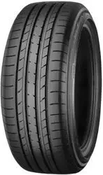 225/55 R18 98H BluEarth E70CZ