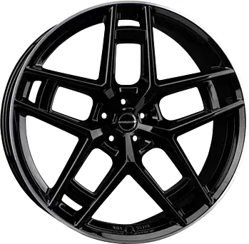 TF 10 5x24 5x112 ET40 MB66 6