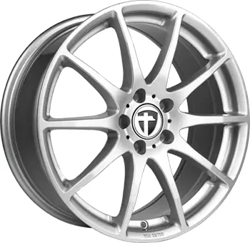 TN1 7 0x17 5x112 ET38 MB66 5