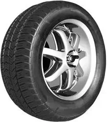 195/55 R10C 98N/96N VI-789