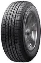 225/65 R17 102H Solus KL21 B8 FSL