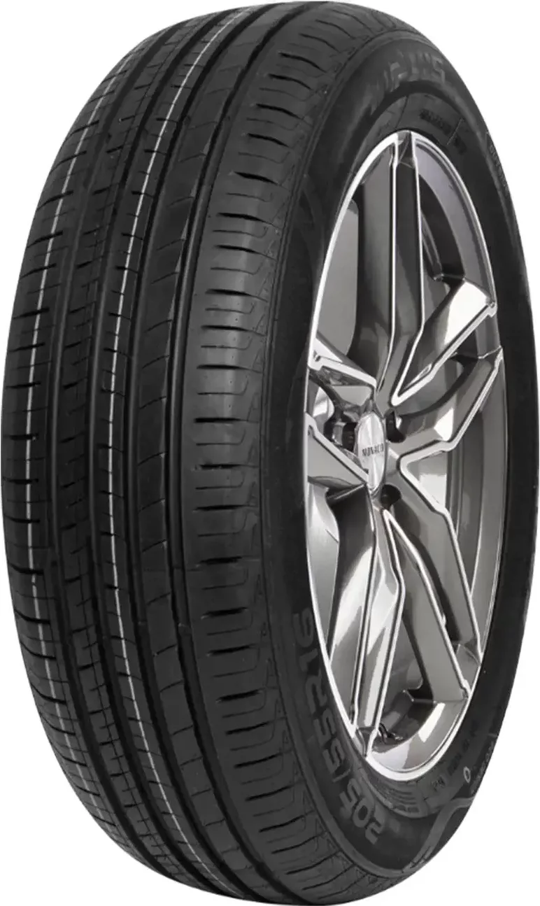 Thumbnail - 155/60 R15 74T A609