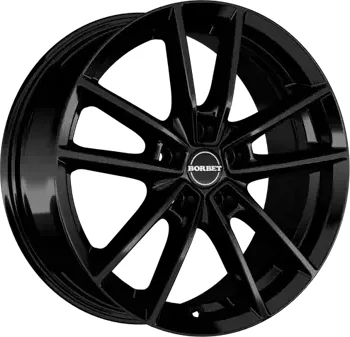 W 7 0x17 5x112 ET48 MB72 5