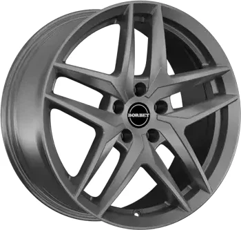 Z 7 5x17 5x112 ET43 MB66 6