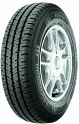 195/60 R16C 99H/97H Vanpro B2