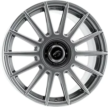 DM09 8 0x18 5x112/120 ET30 MB72 6