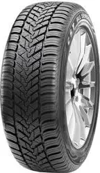 175/70 R14 88T Medallion All Season ACP1 XL M+S