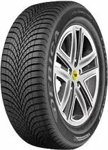 215/60 R17 96H Navigator 3