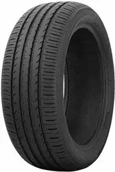 215/50 R18 92V Proxes R52A