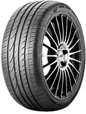 245/45 R17 99W Nova Force XL