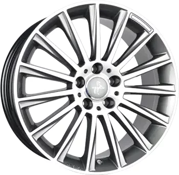 KT18 8 5x20 5x112 ET30 MB66 6