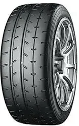 205/55 R16 94W Advan A052 XL